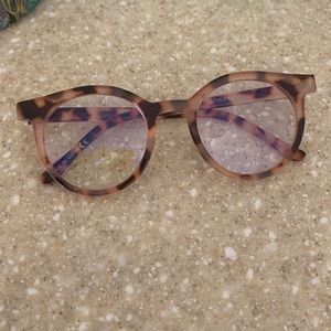 Chico’s Reading Glasses +2.00!